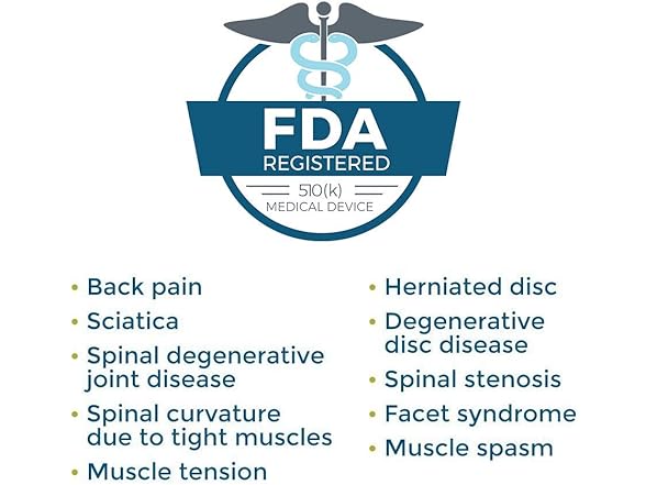 Teeter EZ-Up Gravity Boots (Open Box)