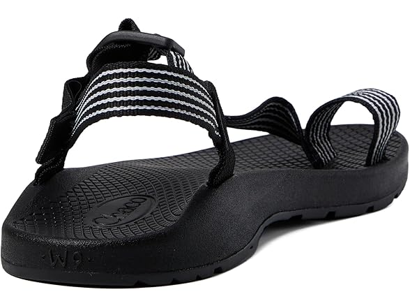 Chaco Women's Zx/2 Cloud Outdoor Sandals