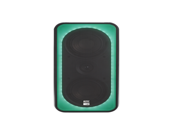 Shockwave 200 Wireless Speaker
