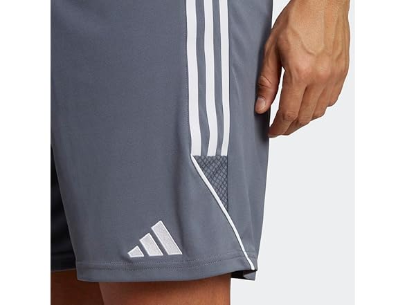 adidas mens Tiro 23 Shorts