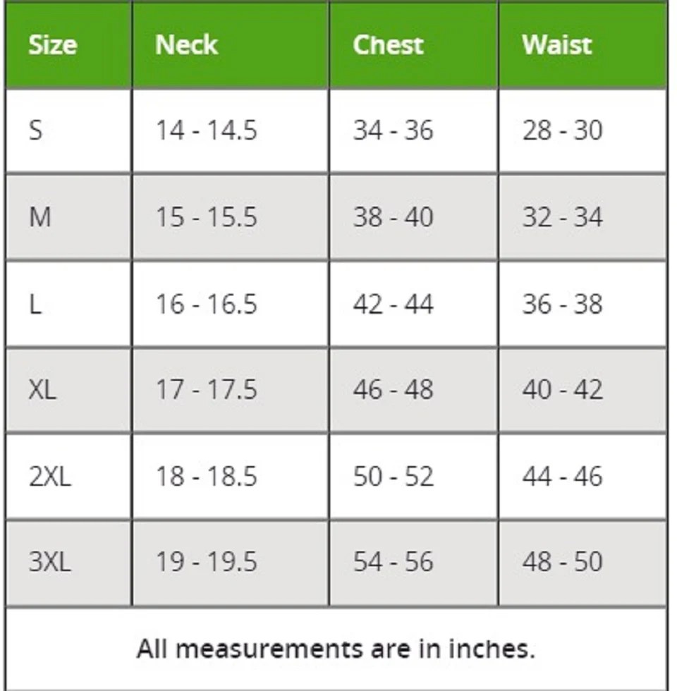 6-Pairs Lee Men's 100% Cotton Briefs - Gallery 8