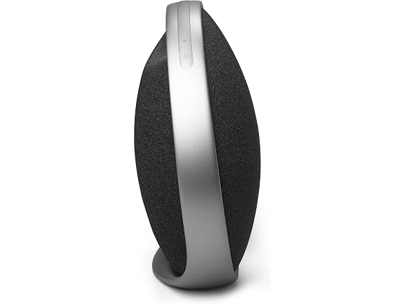 (NEW) Harman Kardon Onyx Studio 9 Portable Stereo Bluetooth Speaker