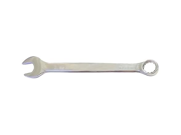 HHIP 7023-1005 Combination Wrench, 1/2"