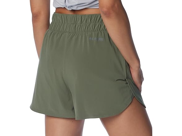 Columbia Tidal Short Cypress (XXL)