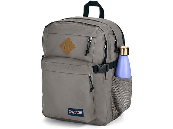 JanSport Main Campus Backpack