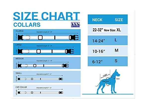 Pets First New & Improved Pets First NFL Licensed