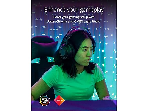 Twinkly TWW210SPP-TUS Twinkly Curtain 210 RGB+W Lights