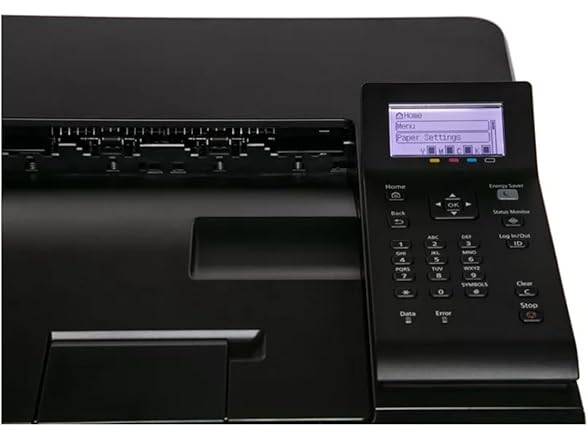 Canon Color imageCLASS LBP632Cdw Wireless Laser Printer