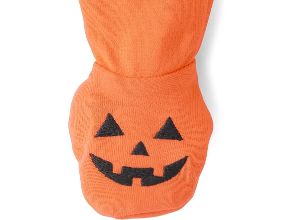 The Children's Place Kids (4T) Baby Toddler