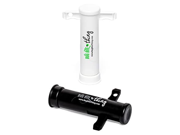Bug Bite Thing Suction Tool, Poison Remover