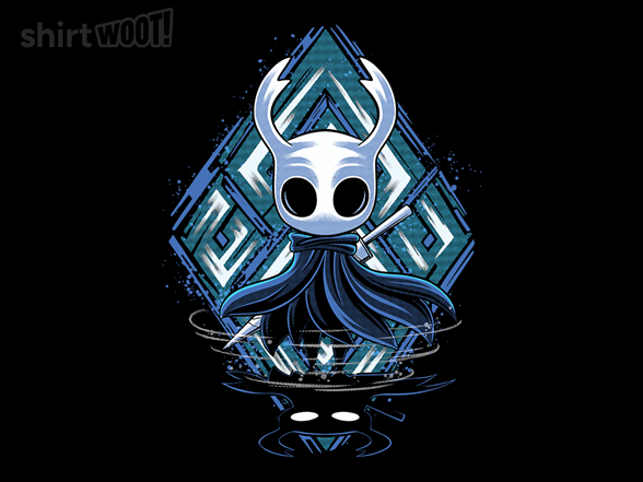 Little Ghost