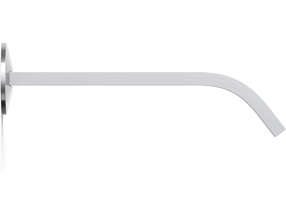 KOHLER Ribbon Lavatory Spout Trim