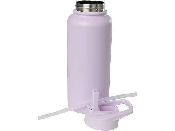 Sip+Sea St. Kitts 32 oz Stainless Steel 