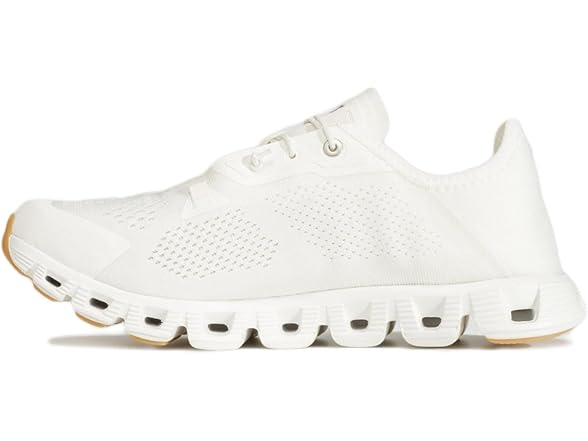 On Women's Cloud 5 Coast Sneakers