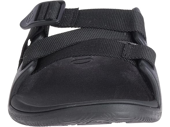 Chaco Chillos Men's Slides (8,9)