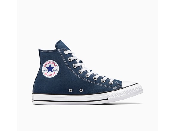 Converse Unisex All Star HI