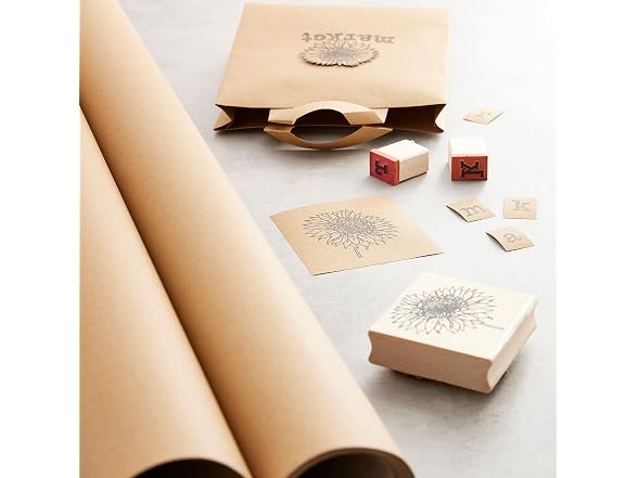 Recollections Paper Roll, 24" x 20ft.