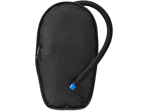CamelBak Stoaway Hydration Reservoir - Add-on (70oz)
