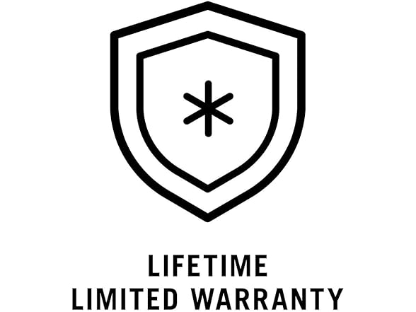 DELTA FAUCET T17T276-SS 17 Thermostatic Shower