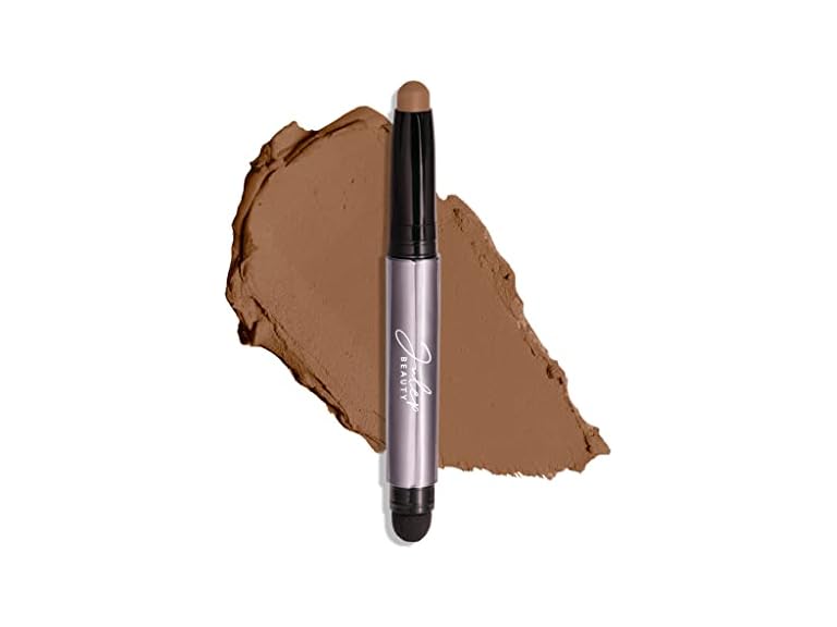 Julep Eyeshadow 101 Crème-to-Powder Wate