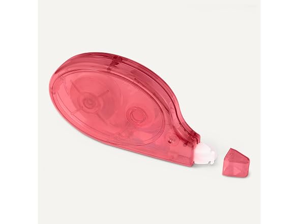 Amazon Basics Amazon Basics White-Out Correction Tape