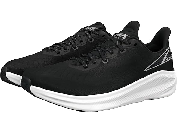Altra Experience Form Men's Shoes