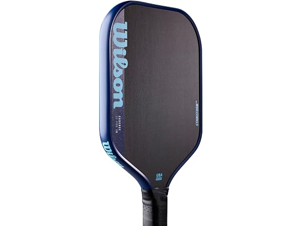 Wilson Cadence Strikefoam™ Pro 16 Pickleball