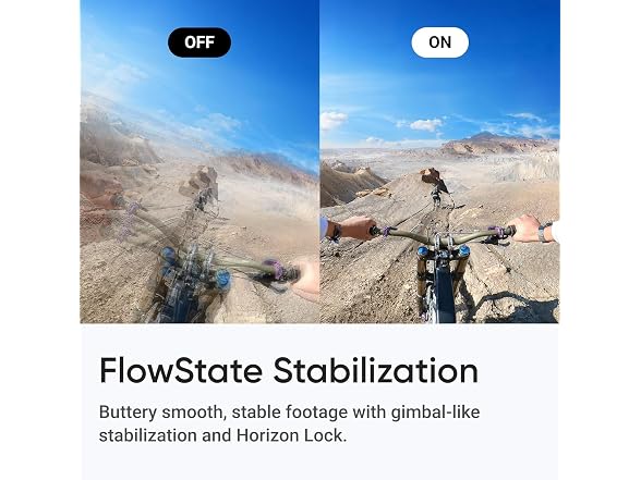 Insta360 GO 3S 4K Standard Edition