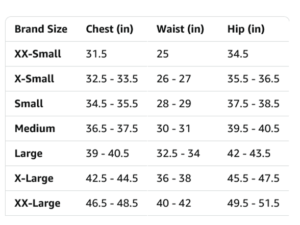 Amazon Essentials Women Formflex One Piece Shorts