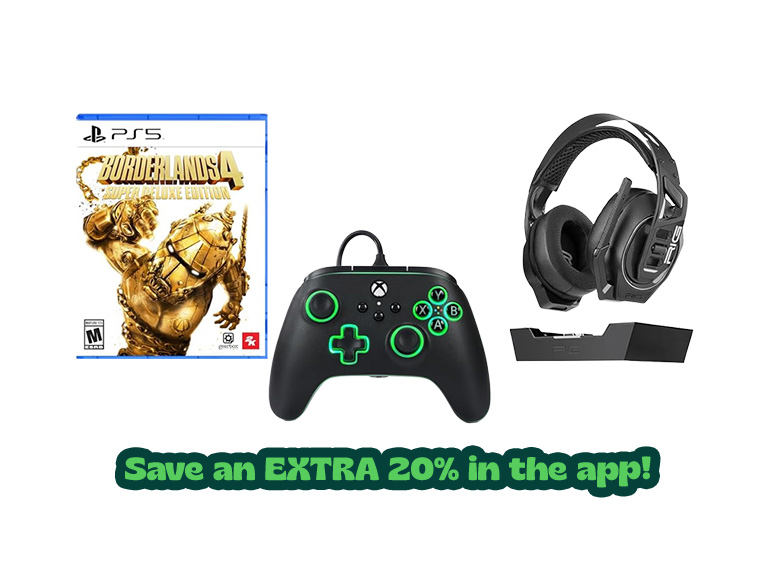 Summer of Gaming Sale - Gallery 2
