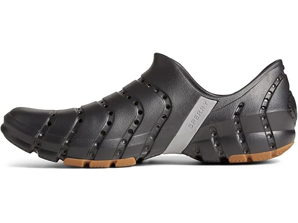 Sperry Womens Water Strider Shoe