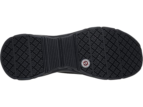 Skechers Women's Work Slip Ins