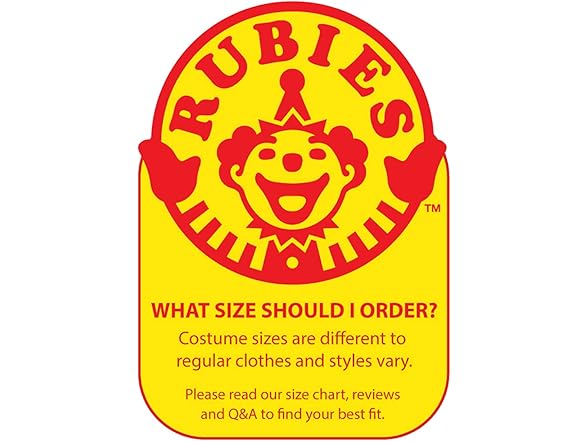 Ghostbusters: Slimer Pet Costume, Large