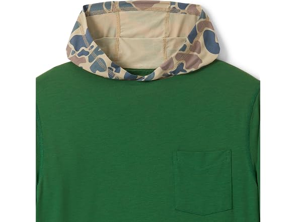 Field & Stream Men Hoodie (Large & XX-Large)