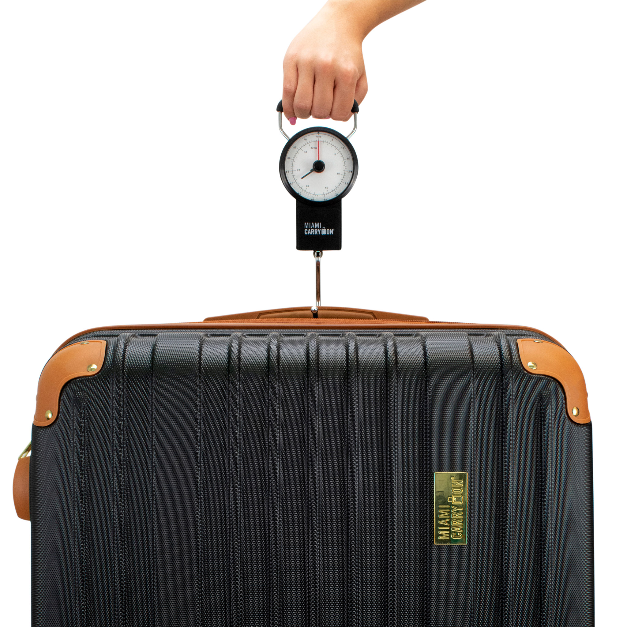 Essential Travel Kit Combo - Gallery 17