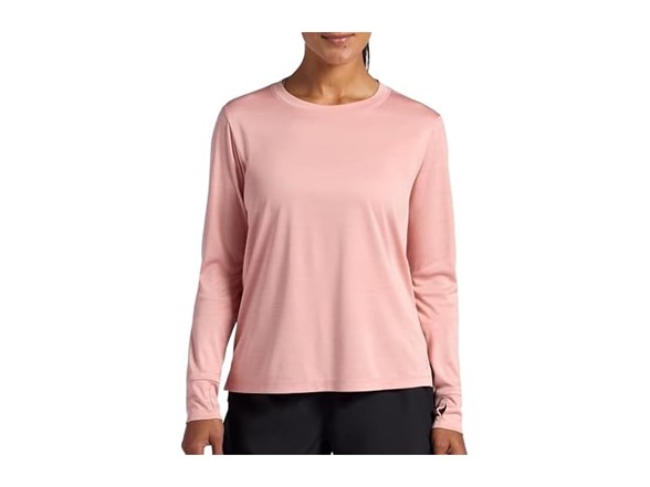 Mellow Rose Heather