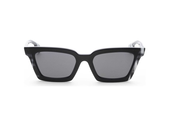 Burberry Women's 52mm Sunglasses
