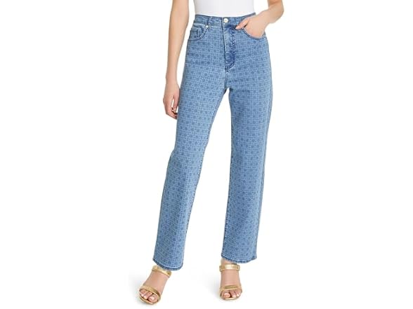 DEE OCLEPPO Women's Matilda Jean