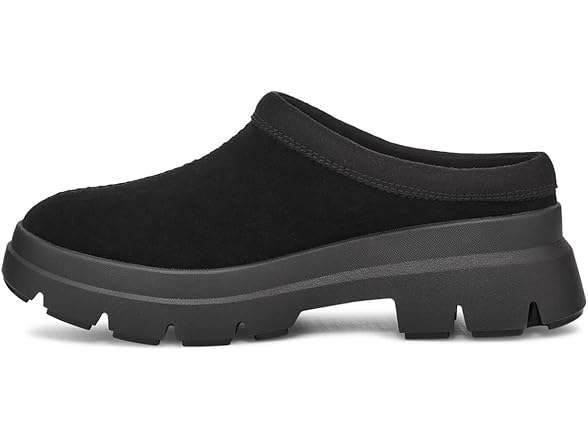 Koolaburra by UGG Women's Neerie Clog