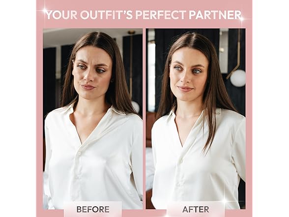 Slicknipps Adhesive Nipple Covers