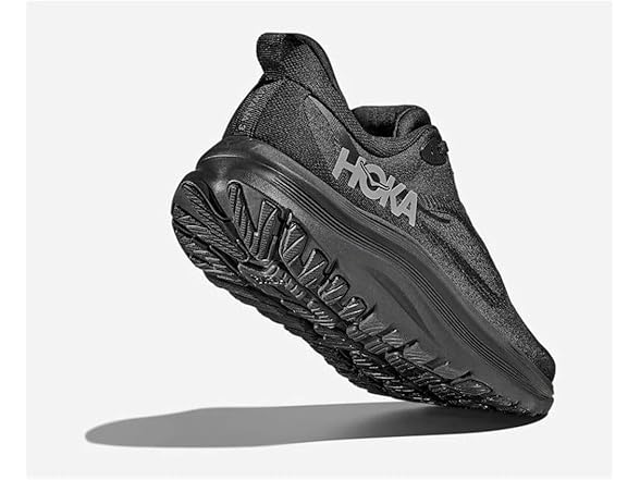 Hoka Kawana 3 Men's Shoes