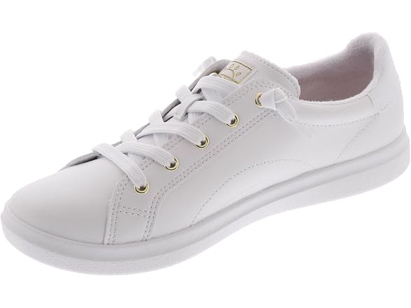 Skechers Women's Bobs D'vine - Instant Delight