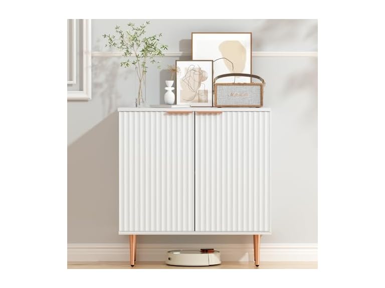 EOYUTLLY BC085525040034 buffet cabinet
