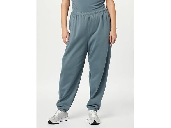 The Drop Women's Kehlani Relaxed Jogger