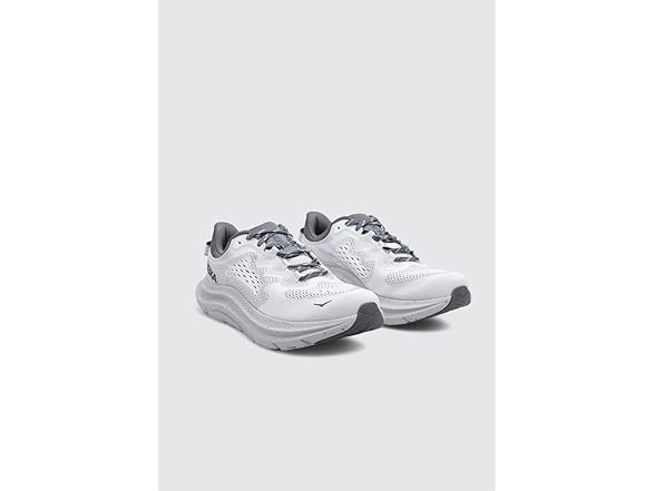 Hoka Kawana 2 Men's Shoes