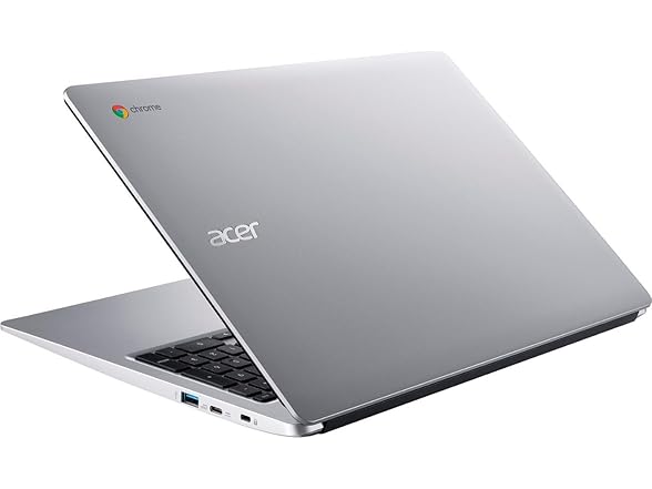 acer Chromebook 315 15.6 HD Laptop
