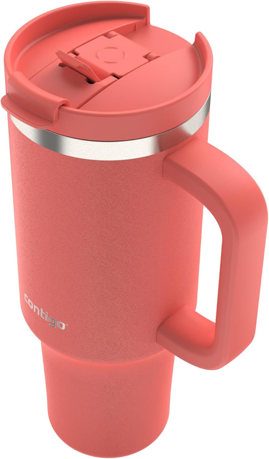 Contigo Streeterville Tumbler Inkycap - Gallery 13