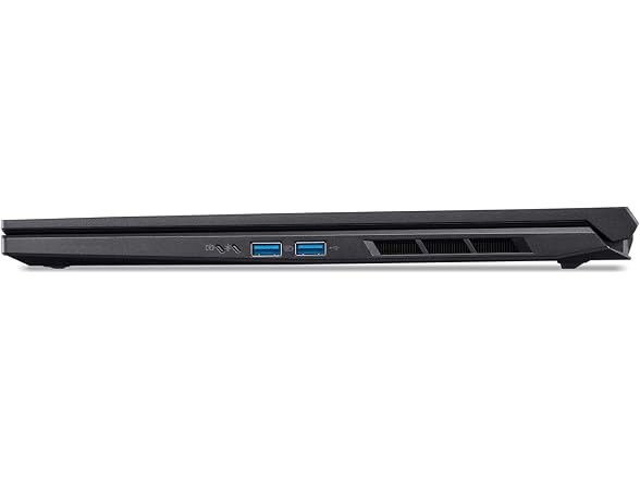 Acer Nitro V 16" Gaming Laptop