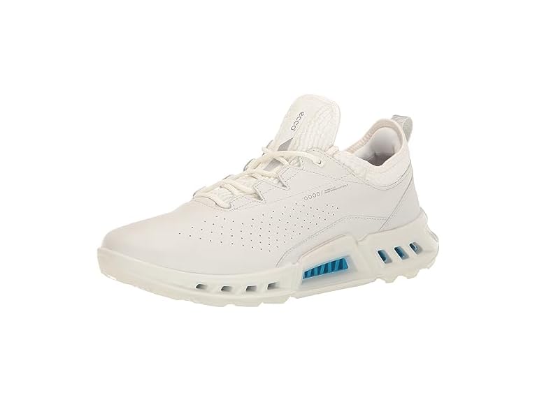 Ecco Biom C4 Gore-Tex Golf Men's Shoes