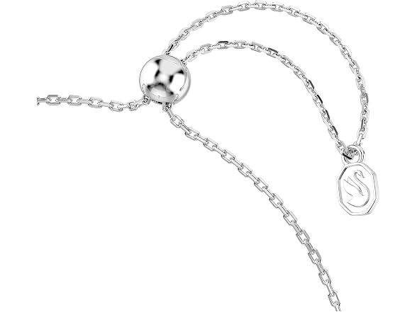 Swarovski Ariana Grande Flower Bracelet